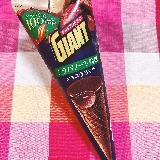 チョコ×チョコ×チョコ×ココア×チョコ