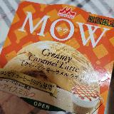 甘味も苦味も◎