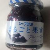 自然な酸味と甘みが味わえる