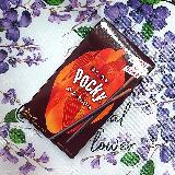 大人の味わいが楽しめます。