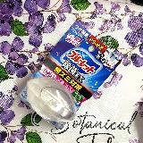 トイレの清潔感をしっかりキープしてくれます。