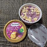 ほくほくザクザク秋のおいしさ