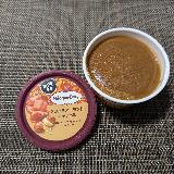 こっくり甘くて香ばしい、最高のアーモンドキャラメル