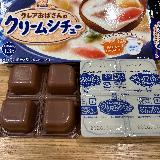 何回もリピートしてます