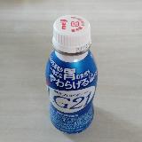 すっきりした味