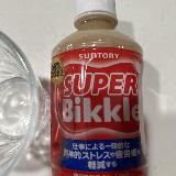 美味しい機能性ドリンク