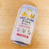 スキッと爽やか健康的