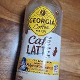 コーヒーが弱い