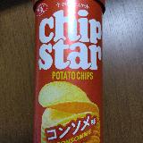 一気食いしやすい