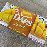 マンゴーぎゅっなダース