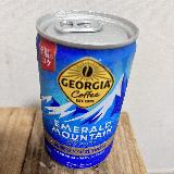 定番缶コーヒー