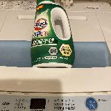 香りはあまり、、