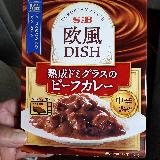 家では作れない味