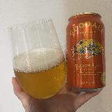 フルーティさにびっくり！