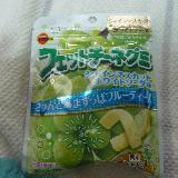 とても美味しいです