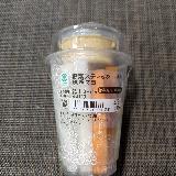 味噌マヨがメイン