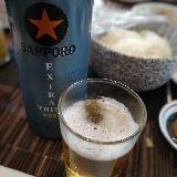 おしゃれな黒ラベル