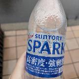 クリアな飲み心地