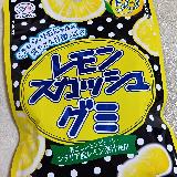 味も食感もどうもね…