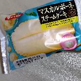 香りも濃くて風味豊か