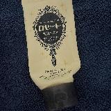 スパイシーな香りが珍しい