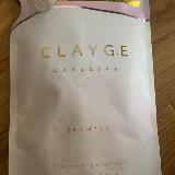 いい香りでパワーチャージ