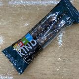 ザクザク食感で腹持ちよい