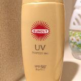 季節問わず使っています。