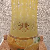 小林製薬のトイレの消臭元