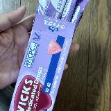 喉痛・声枯れに。