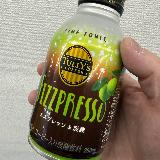 チャレンジングな商品として面白いと思います。