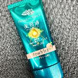 香りにいやされる