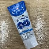 ほどよいミントの刺激