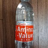 疲れをやわらげる