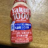 手軽に飲んで健康に