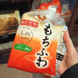 フジパンの本仕込に似てる？