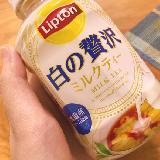 冬に飲みたくなる