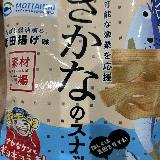 食べて応援できる