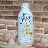 市販のミルクティーの中で上位に好きかもしれません！