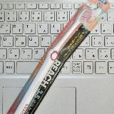 痒いところに手が届く！