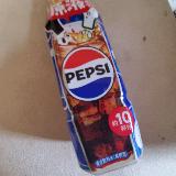 好きな濃さに。