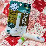 バニラ味でまったり