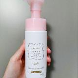 とても肌に優しいです！