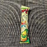 甘めのサクサクコンポタ！