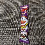 濃い味めんたい