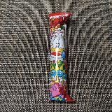 カリッと甘めのたこ焼き