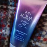 人を選ぶかも？