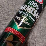 我が家の定番粉チーズ