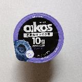 えっ?美味しいけどヨーグルト？