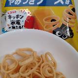 おつまみに最適